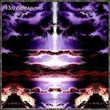 Holy Dragons - Gotterdammerung